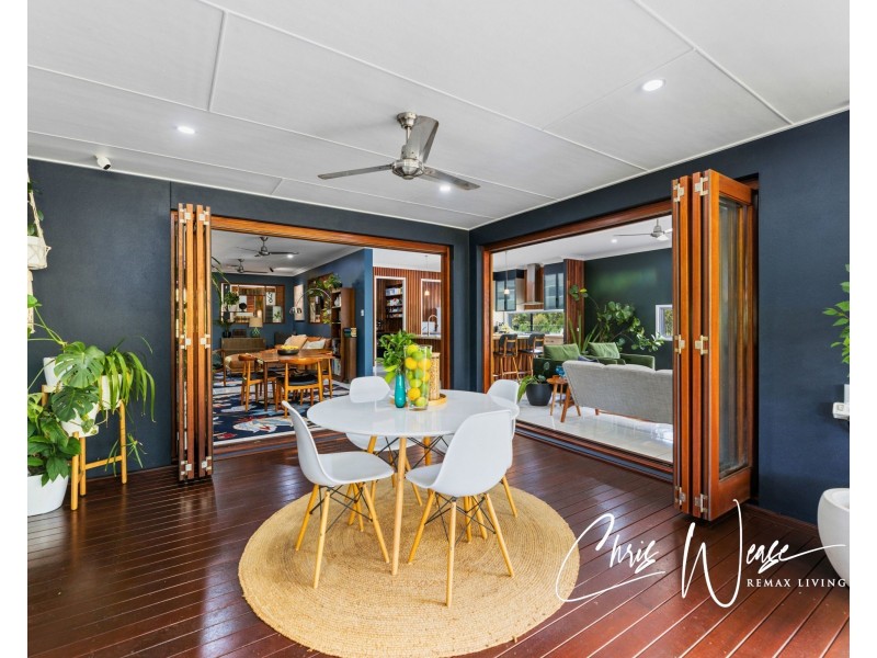 4/20 Billy Green Drive, Villeneuve QLD 4514