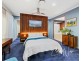 4/20 Billy Green Drive, Villeneuve QLD 4514