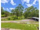 4/20 Billy Green Drive, Villeneuve QLD 4514