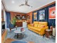 4/20 Billy Green Drive, Villeneuve QLD 4514
