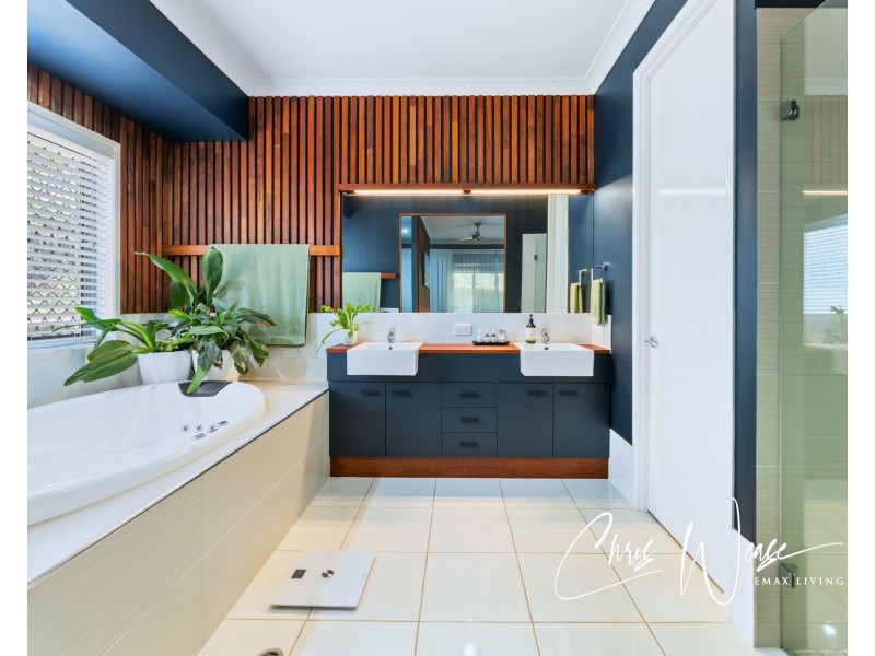 4/20 Billy Green Drive, Villeneuve QLD 4514