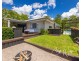 4/20 Billy Green Drive, Villeneuve QLD 4514