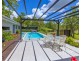 4/20 Billy Green Drive, Villeneuve QLD 4514