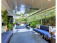 4/20 Billy Green Drive, Villeneuve QLD 4514