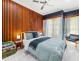 4/20 Billy Green Drive, Villeneuve QLD 4514