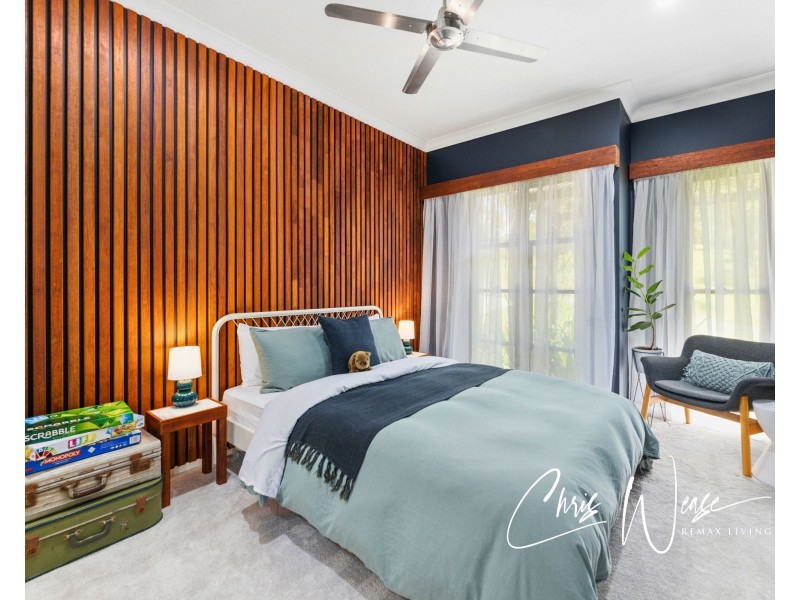 4/20 Billy Green Drive, Villeneuve QLD 4514