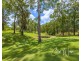 4/20 Billy Green Drive, Villeneuve QLD 4514