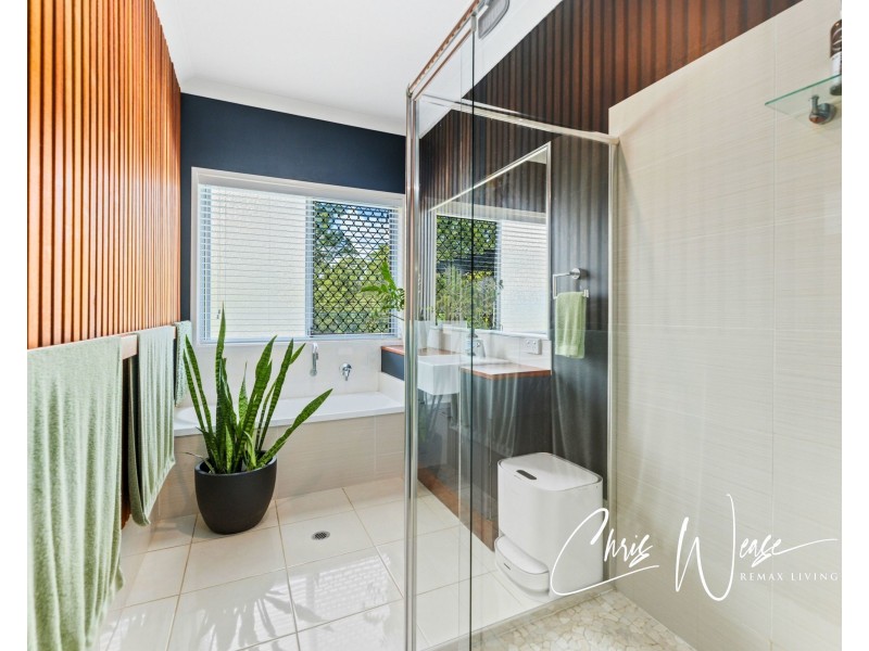 4/20 Billy Green Drive, Villeneuve QLD 4514