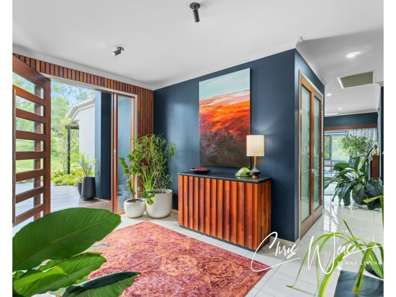 4/20 Billy Green Drive, Villeneuve QLD 4514