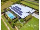 4/20 Billy Green Drive, Villeneuve QLD 4514