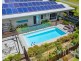 4/20 Billy Green Drive, Villeneuve QLD 4514