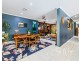 4/20 Billy Green Drive, Villeneuve QLD 4514
