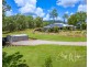 4/20 Billy Green Drive, Villeneuve QLD 4514