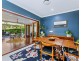 4/20 Billy Green Drive, Villeneuve QLD 4514
