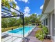 4/20 Billy Green Drive, Villeneuve QLD 4514
