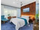 4/20 Billy Green Drive, Villeneuve QLD 4514