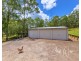 4/20 Billy Green Drive, Villeneuve QLD 4514