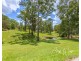 4/20 Billy Green Drive, Villeneuve QLD 4514