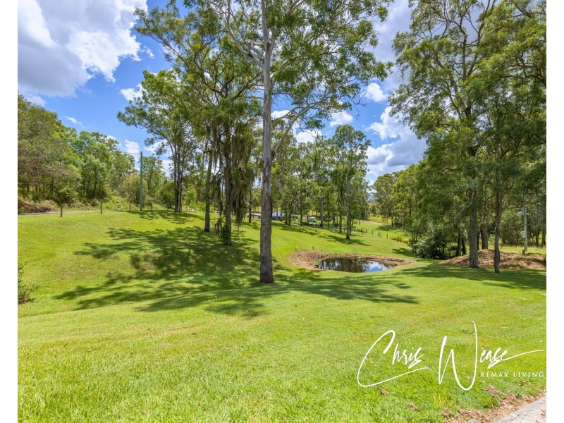 4/20 Billy Green Drive, Villeneuve QLD 4514