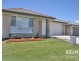 9 Bandt Close, Burpengary QLD 4505