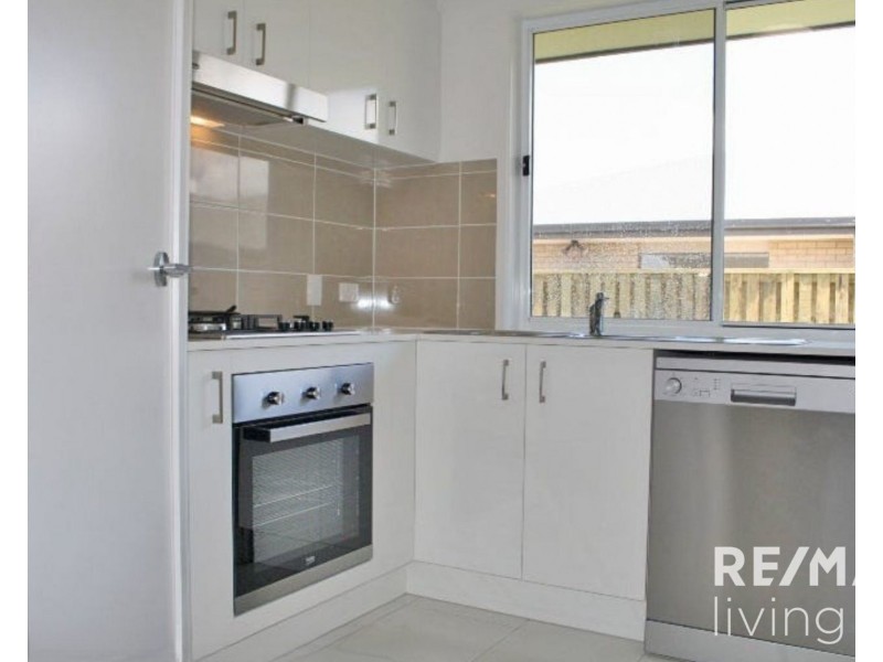 9 Bandt Close, Burpengary QLD 4505