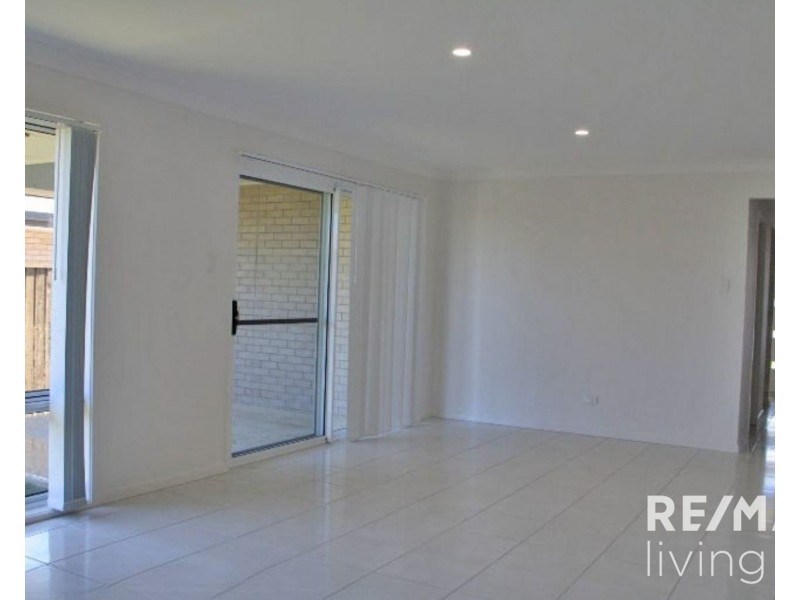 9 Bandt Close, Burpengary QLD 4505