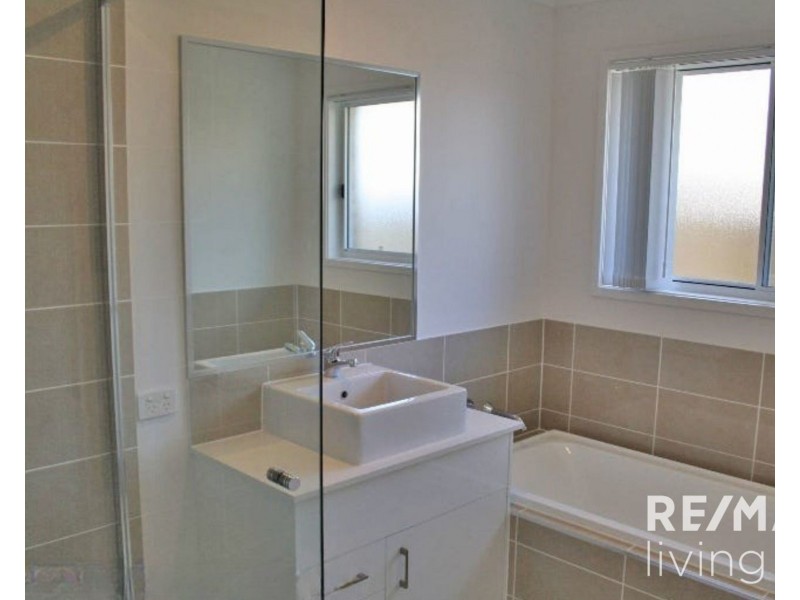 9 Bandt Close, Burpengary QLD 4505