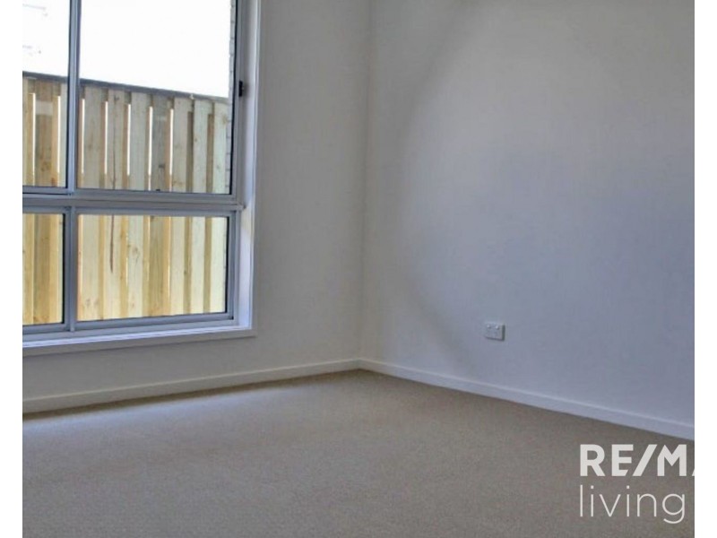 9 Bandt Close, Burpengary QLD 4505