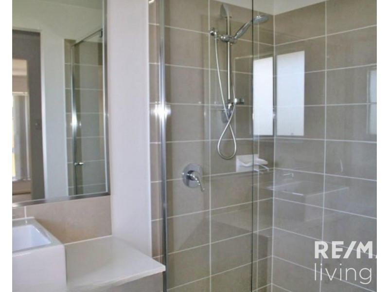 9 Bandt Close, Burpengary QLD 4505