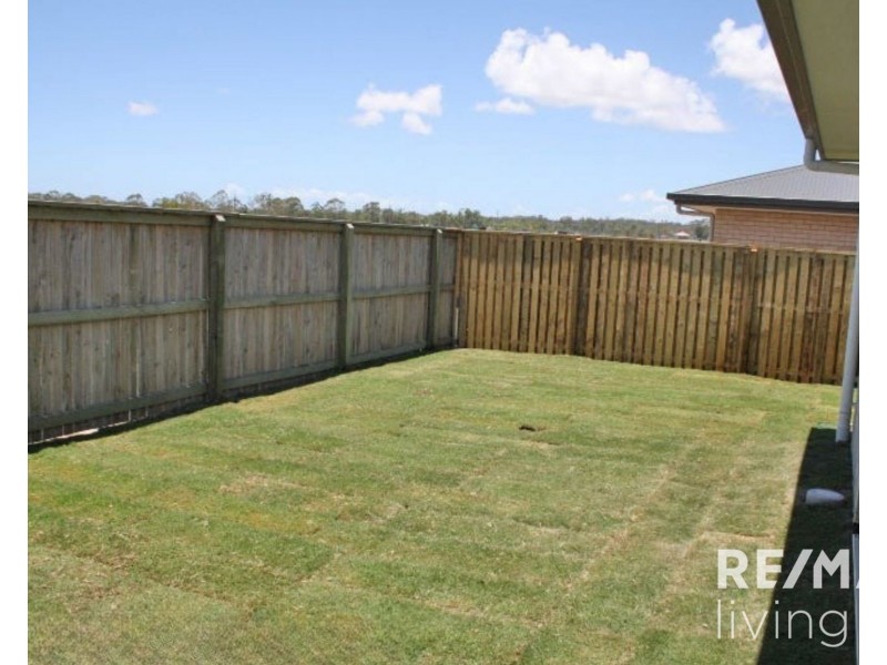 9 Bandt Close, Burpengary QLD 4505