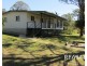 609B Kilcoy Beerwah Road, Stanmore QLD 4514
