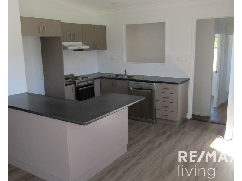 609B Kilcoy Beerwah Road, Stanmore QLD 4514