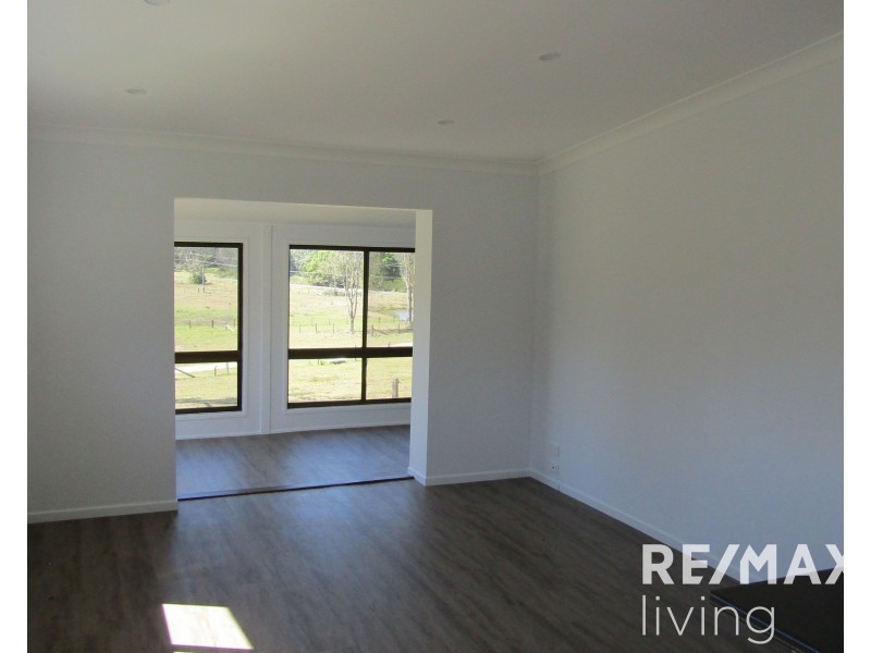 609B Kilcoy Beerwah Road, Stanmore QLD 4514