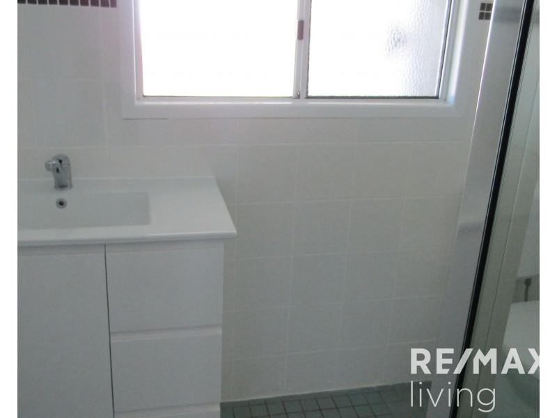 609B Kilcoy Beerwah Road, Stanmore QLD 4514