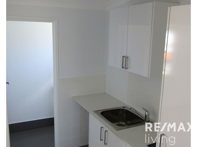 609B Kilcoy Beerwah Road, Stanmore QLD 4514