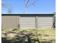 609B Kilcoy Beerwah Road, Stanmore QLD 4514