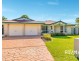 36 Busoni Crescent, Burpengary QLD 4505