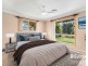 36 Busoni Crescent, Burpengary QLD 4505