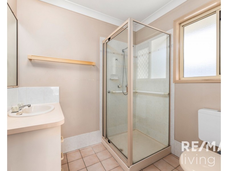 36 Busoni Crescent, Burpengary QLD 4505
