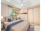 36 Busoni Crescent, Burpengary QLD 4505