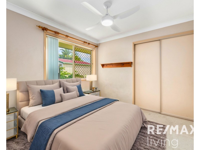 36 Busoni Crescent, Burpengary QLD 4505