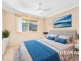 36 Busoni Crescent, Burpengary QLD 4505