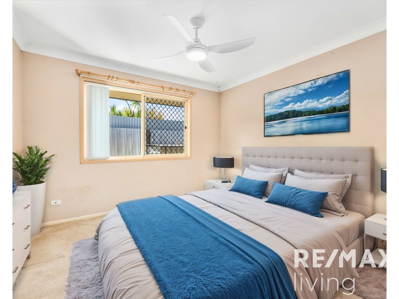 36 Busoni Crescent, Burpengary QLD 4505