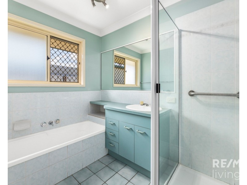 36 Busoni Crescent, Burpengary QLD 4505