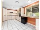 36 Busoni Crescent, Burpengary QLD 4505