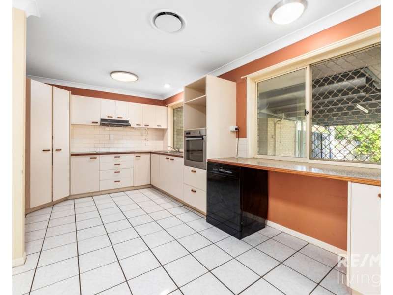 36 Busoni Crescent, Burpengary QLD 4505