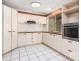 36 Busoni Crescent, Burpengary QLD 4505