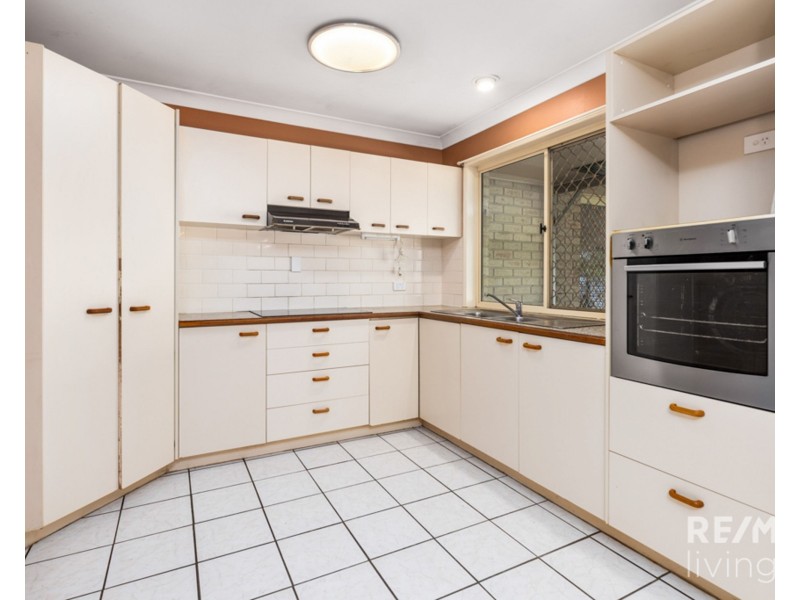 36 Busoni Crescent, Burpengary QLD 4505