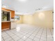 36 Busoni Crescent, Burpengary QLD 4505