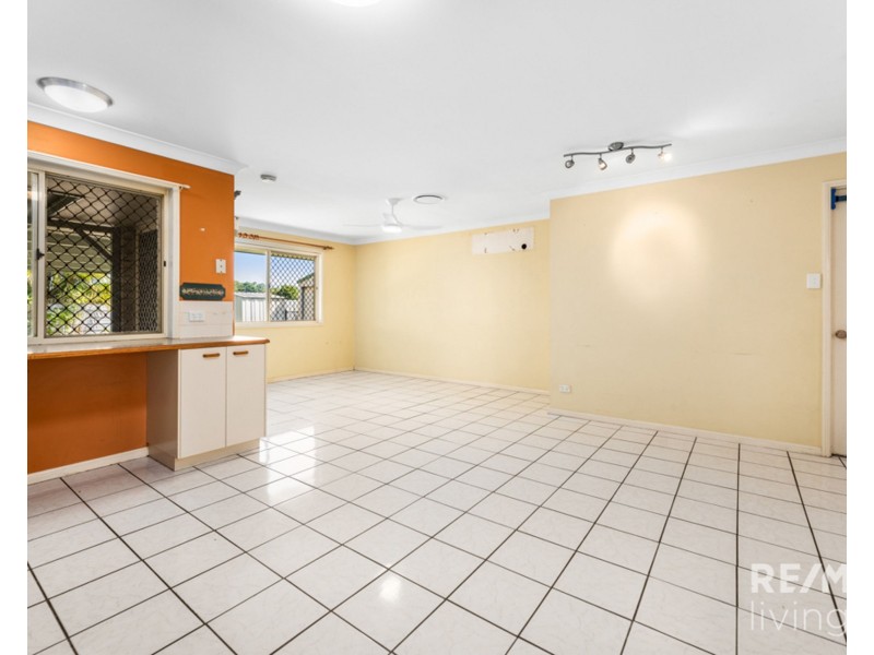 36 Busoni Crescent, Burpengary QLD 4505